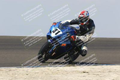 media/Sep-20-2025-TrackDaz (Sat) [[27f0cde673]]/B Group/1120am (Turn 2)/